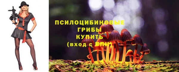 скорость Алексеевка